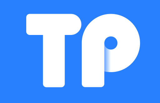 比特派钱包恢复出厂设置方法详解